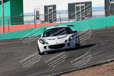 media/Jan-28-2023-VIP Trackdays (Sat) [[a595df8d2e]]/C group/Outside Turn 4/
